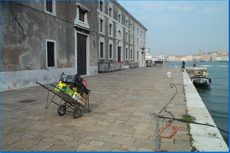 430 2004 08 08 001.jpg