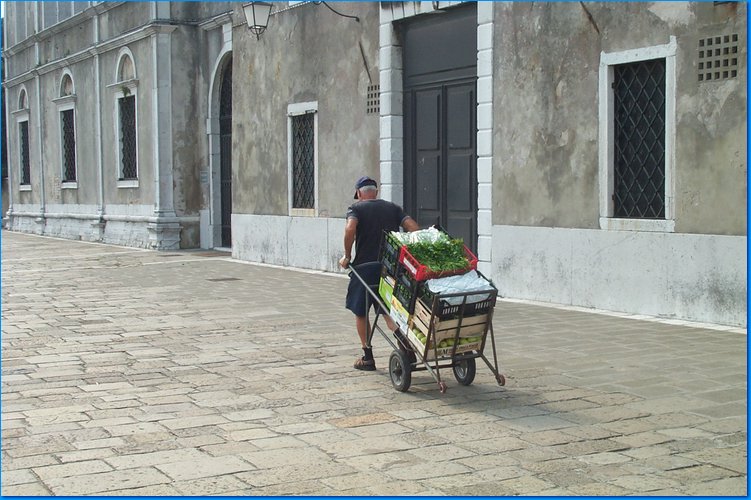 430 2004 08 08 004.jpg