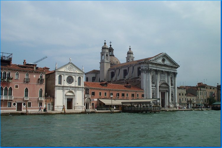 435 2004 08 08 018.jpg