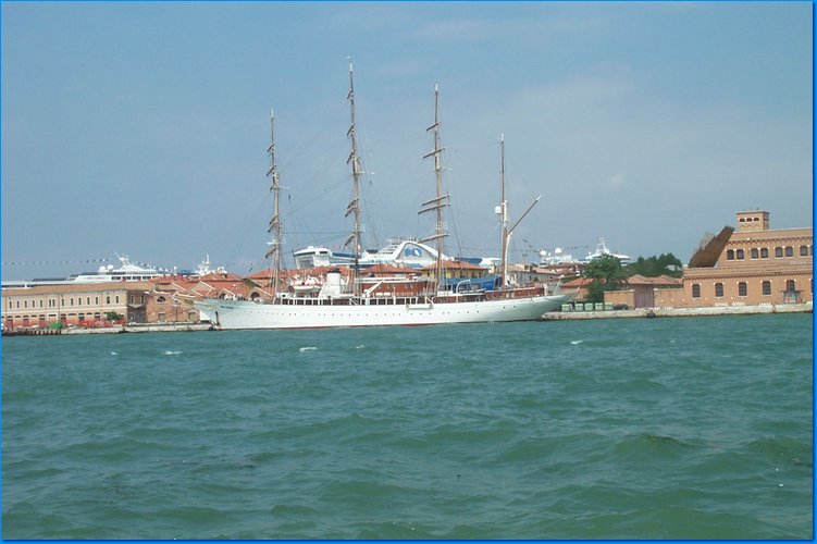 435 2004 08 08 022.jpg