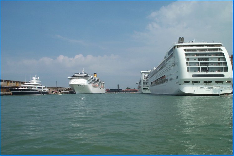 435 2004 08 08 025.jpg