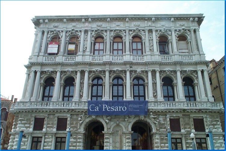 440 2004 08 08 038.jpg