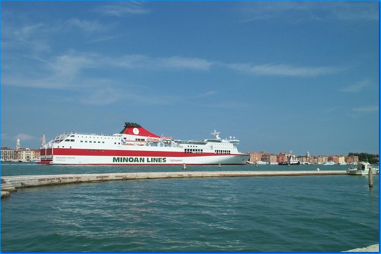 450 2004 09 02 012.jpg