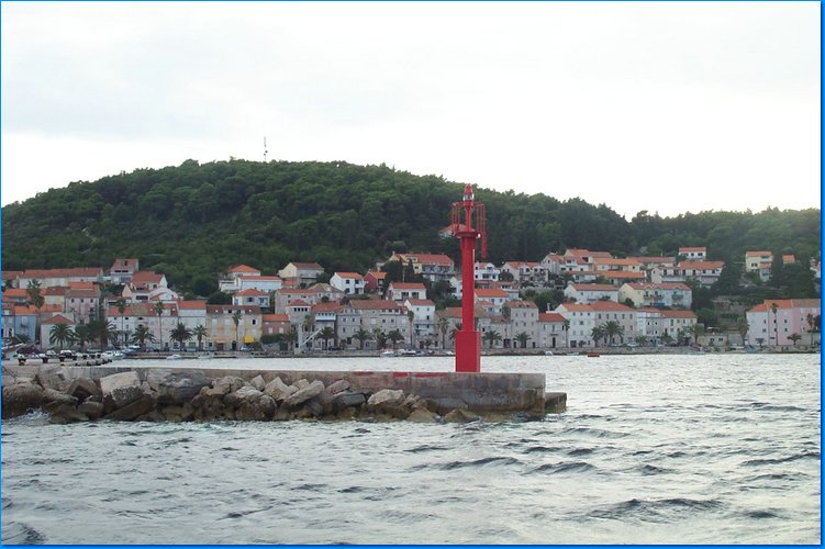 551  2004 09 22 013.jpg