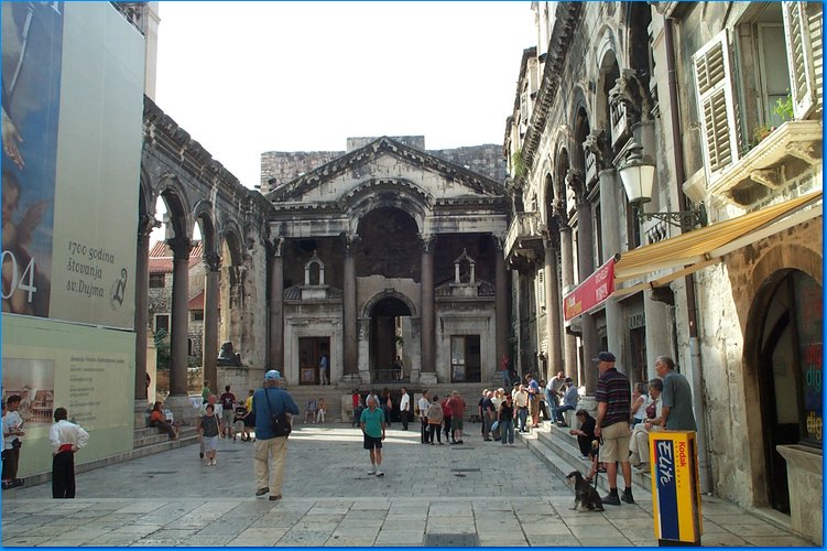 570  2004 09 22 045.jpg