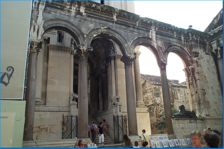 570 2004 09 22 049.jpg