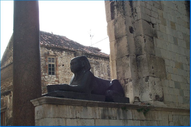 570 2004 09 22 055.jpg