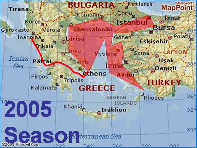 909 2005 Season Plan.jpg