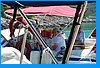 2005 06 16 020.jpg