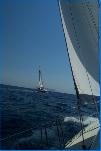 2005 08 31 030.jpg