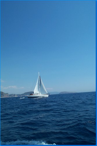 2005 08 31 035.jpg