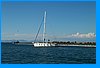 2005 08 31 007.jpg