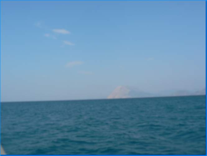 110 Gulf of Patras jl1 013.jpg