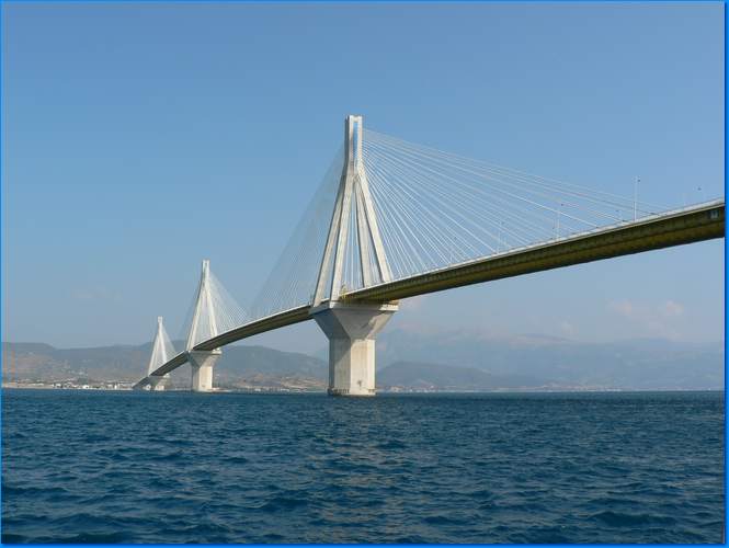 200 Rio Bridge jl1 016.jpg