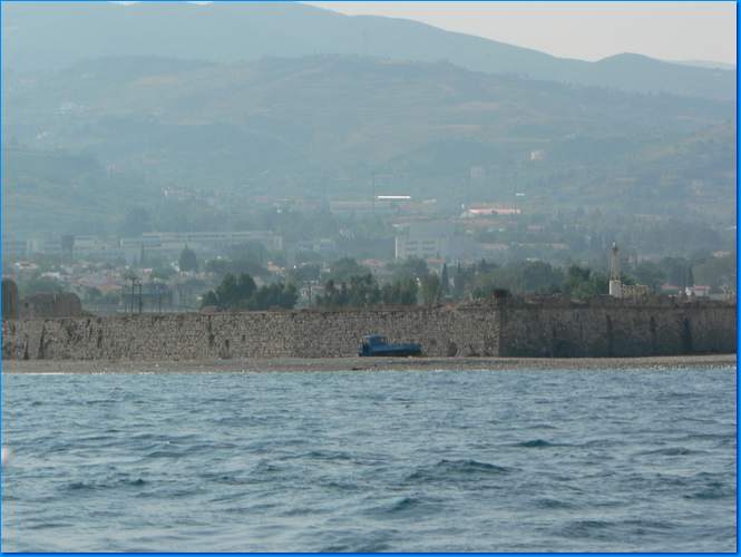 300 Gulf Of Corinth jl1 023.jpg