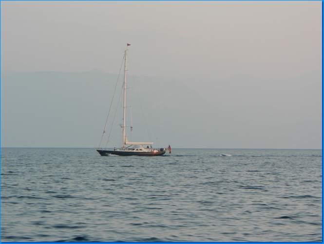 300 Gulf Of Corinth jl1 026.jpg