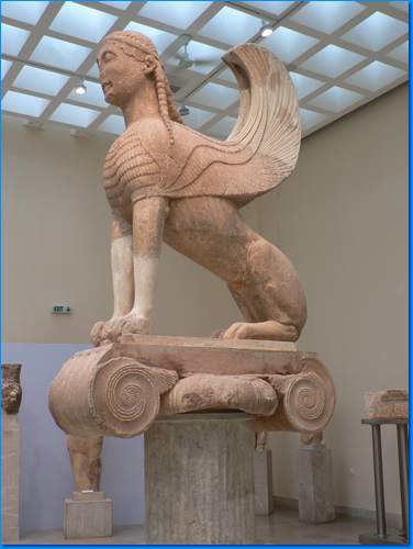 400 Delphi jl1 033.jpg