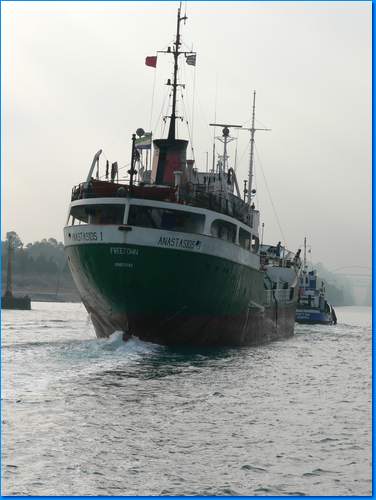 jl2 034.jpg