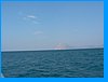 110 Gulf of Patras jl1 013.jpg