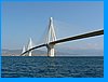 200 Rio Bridge jl1 016.jpg