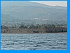 300 Gulf Of Corinth jl1 023.jpg