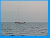 300 Gulf Of Corinth jl1 026.jpg