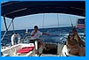 510 Gulf of Korinth 2005 09 20 019.jpg