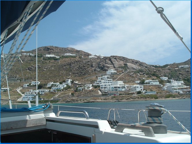DSCF0006.JPG