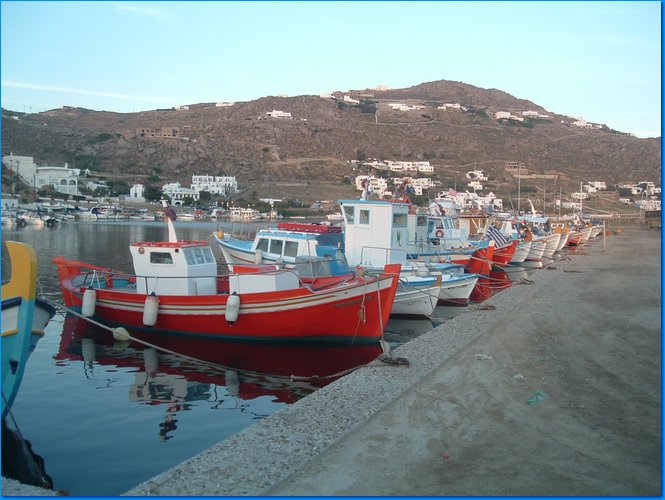 DSCF0030.JPG
