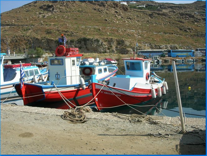 DSCN0118.JPG