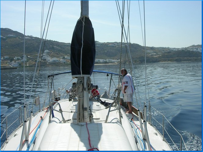 DSCN0120.JPG