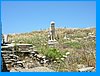 DSCN0106.JPG