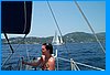 2006 06 23 093.jpg