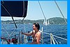 2006 06 23 094.jpg