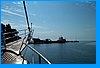 2006 07 18 001.jpg