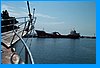 2006 07 18 003.jpg