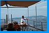 2006 07 18 008.jpg