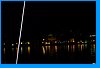 2006 07 18 020.jpg