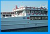 2006 07 18 021.jpg
