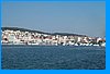 2006 07 18 024.jpg
