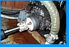 2006 07 18 032.jpg