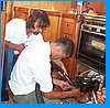 2006 07 30 006f.jpg