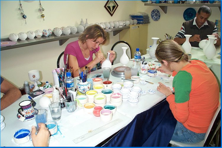 2006 09 26 072.jpg