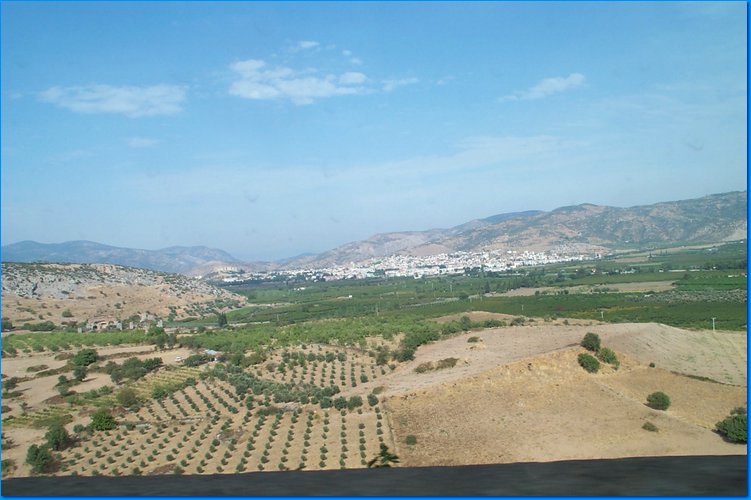 2006 09 26 087.jpg