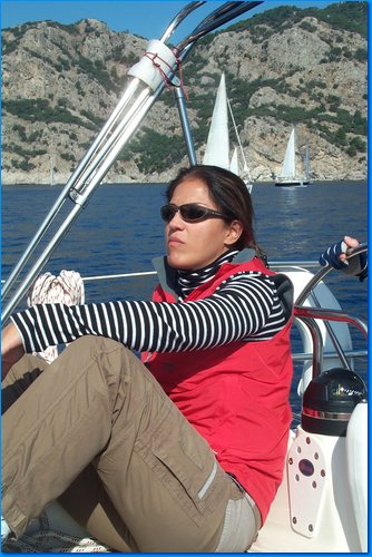 2006 11 03 041.jpg