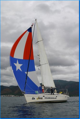 Marmaris race Week.jpg