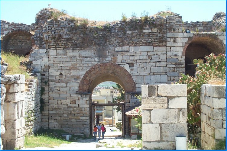 2007 05 11 015.jpg