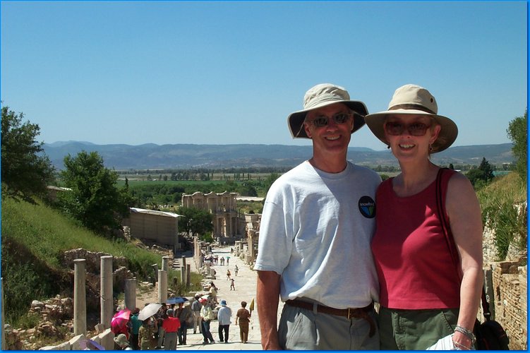 2007 05 11 033.jpg