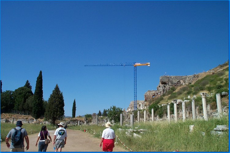 2007 05 11 037.jpg