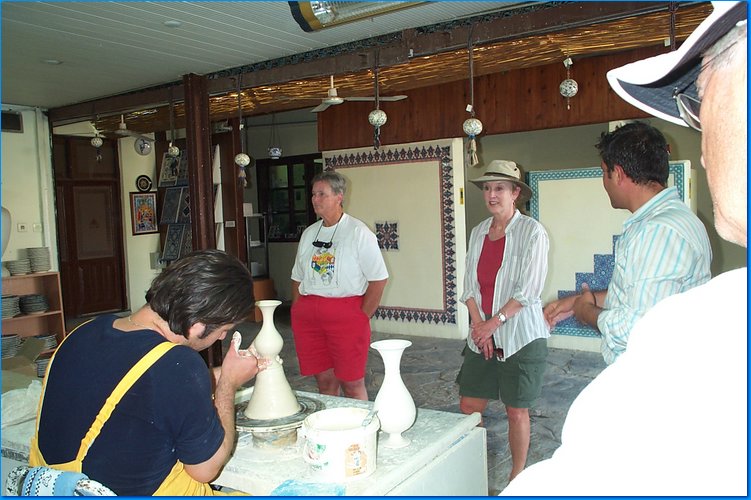 2007 05 11 041.jpg